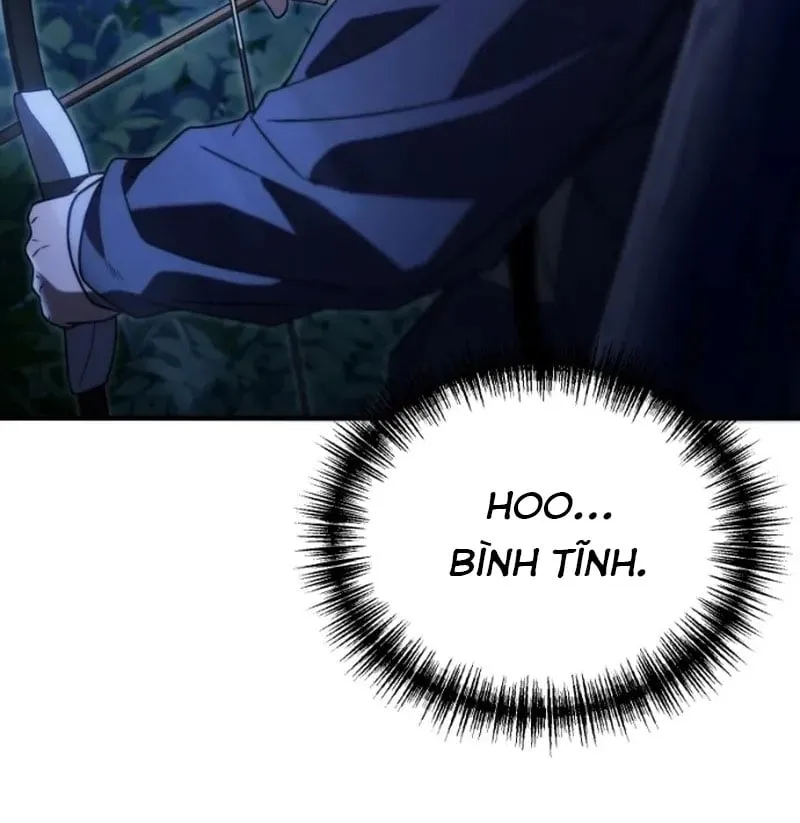 Kẻ Out Trình Ngày Tận Thế Chap 2 - Next Chap 3