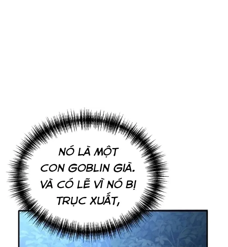 Kẻ Out Trình Ngày Tận Thế Chap 2 - Next Chap 3