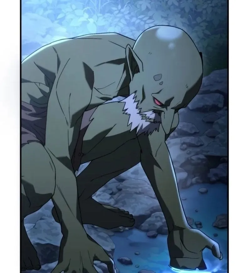 Kẻ Out Trình Ngày Tận Thế Chap 2 - Next Chap 3