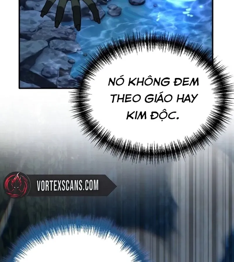 Kẻ Out Trình Ngày Tận Thế Chap 2 - Next Chap 3