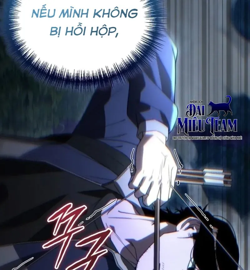 Kẻ Out Trình Ngày Tận Thế Chap 2 - Next Chap 3