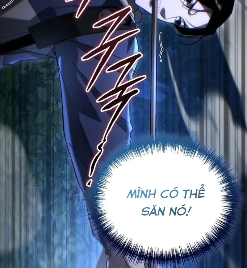 Kẻ Out Trình Ngày Tận Thế Chap 2 - Next Chap 3