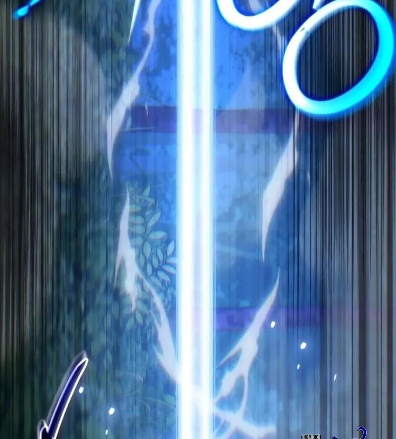 Kẻ Out Trình Ngày Tận Thế Chap 2 - Next Chap 3