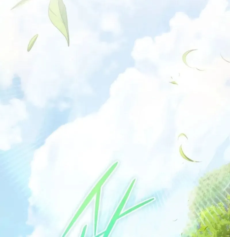 Kẻ Out Trình Ngày Tận Thế Chap 2 - Next Chap 3