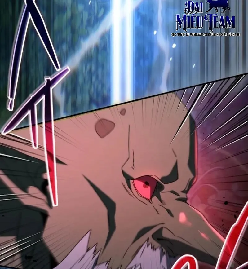 Kẻ Out Trình Ngày Tận Thế Chap 2 - Next Chap 3