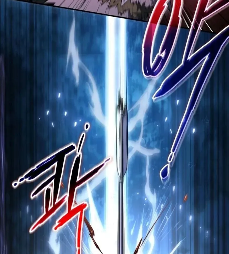 Kẻ Out Trình Ngày Tận Thế Chap 2 - Next Chap 3