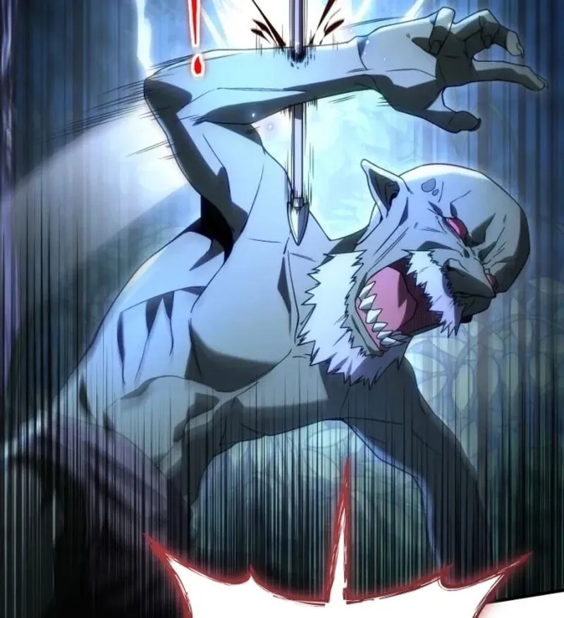 Kẻ Out Trình Ngày Tận Thế Chap 2 - Next Chap 3