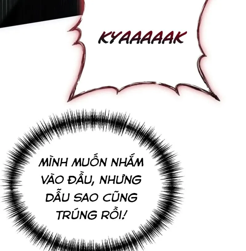 Kẻ Out Trình Ngày Tận Thế Chap 2 - Next Chap 3