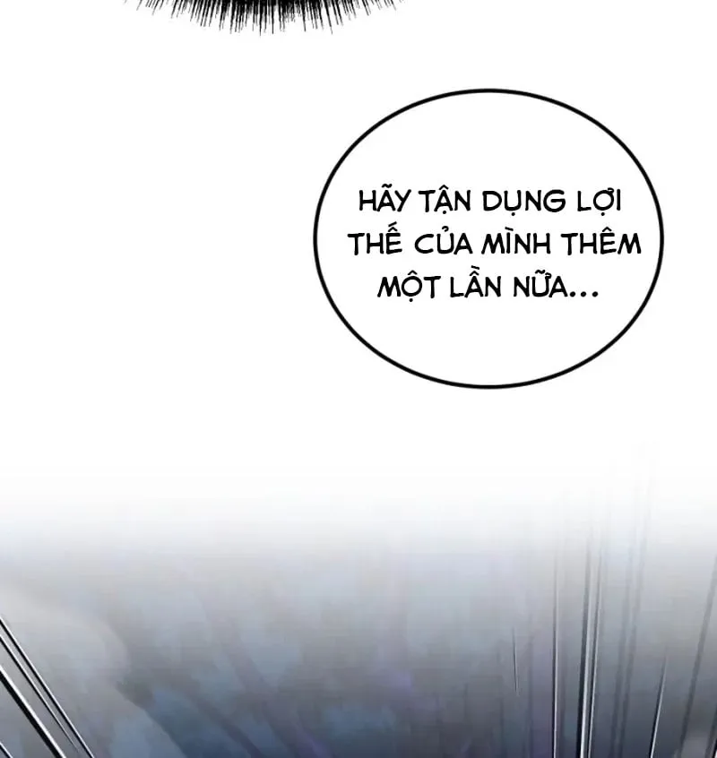 Kẻ Out Trình Ngày Tận Thế Chap 2 - Next Chap 3