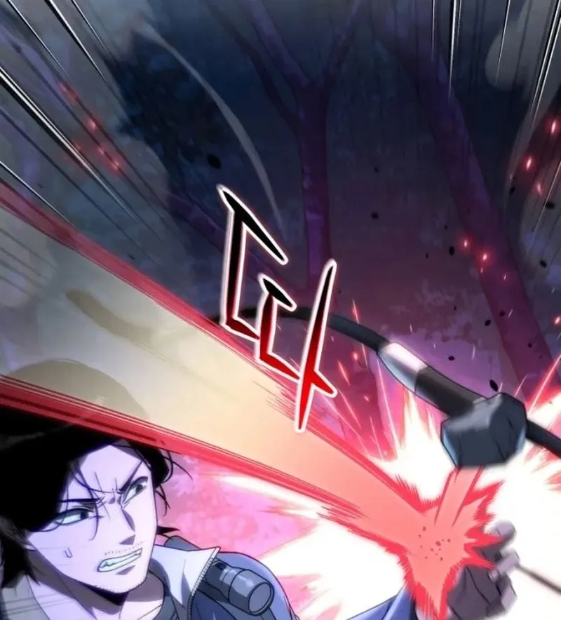 Kẻ Out Trình Ngày Tận Thế Chap 2 - Next Chap 3