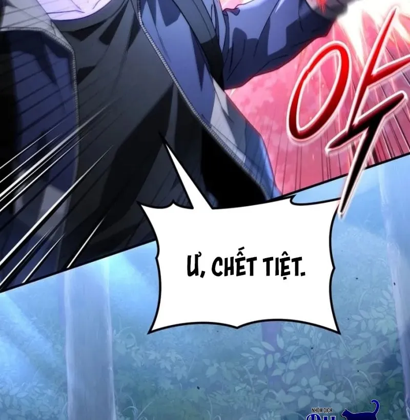 Kẻ Out Trình Ngày Tận Thế Chap 2 - Next Chap 3