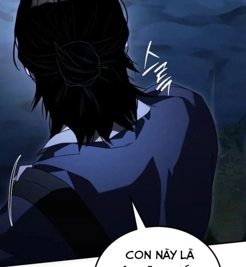 Kẻ Out Trình Ngày Tận Thế Chap 2 - Next Chap 3