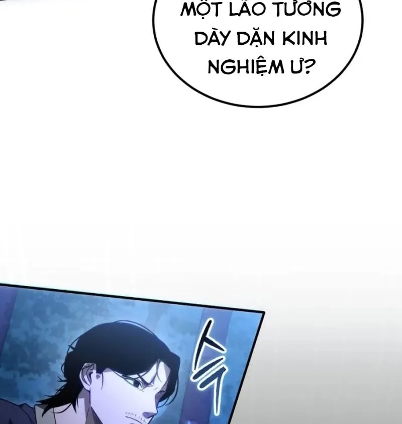 Kẻ Out Trình Ngày Tận Thế Chap 2 - Next Chap 3