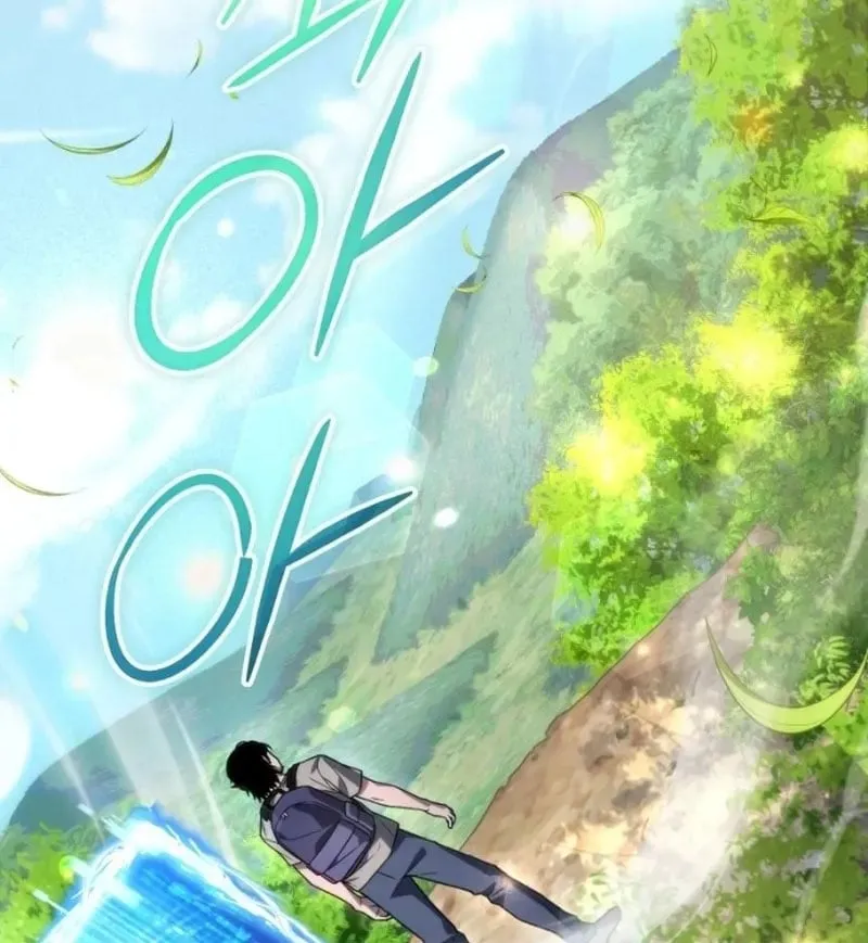 Kẻ Out Trình Ngày Tận Thế Chap 2 - Next Chap 3