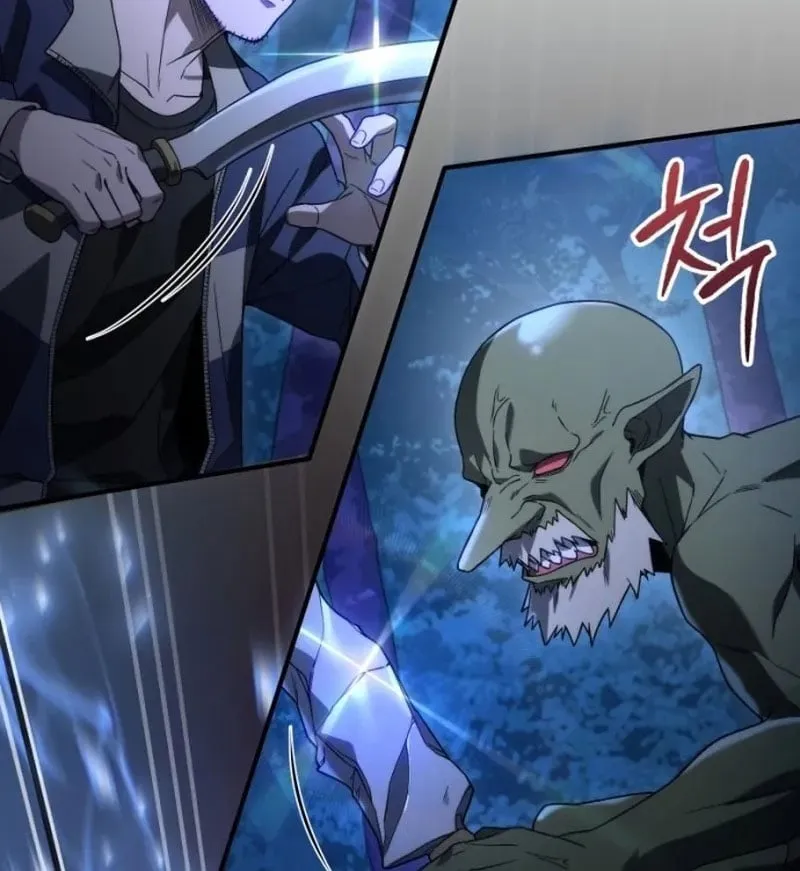 Kẻ Out Trình Ngày Tận Thế Chap 2 - Next Chap 3