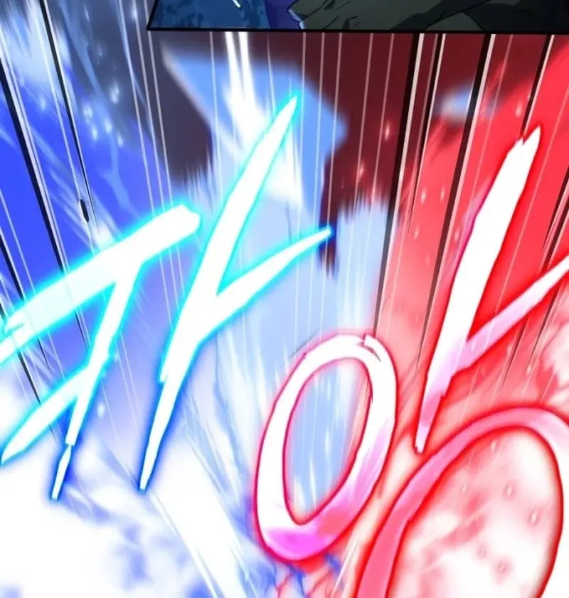 Kẻ Out Trình Ngày Tận Thế Chap 2 - Next Chap 3