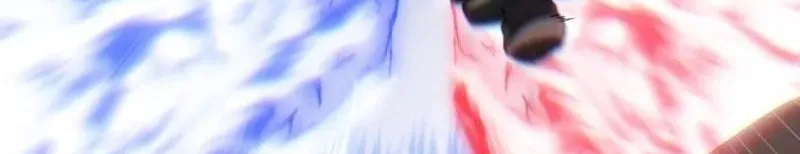 Kẻ Out Trình Ngày Tận Thế Chap 2 - Next Chap 3