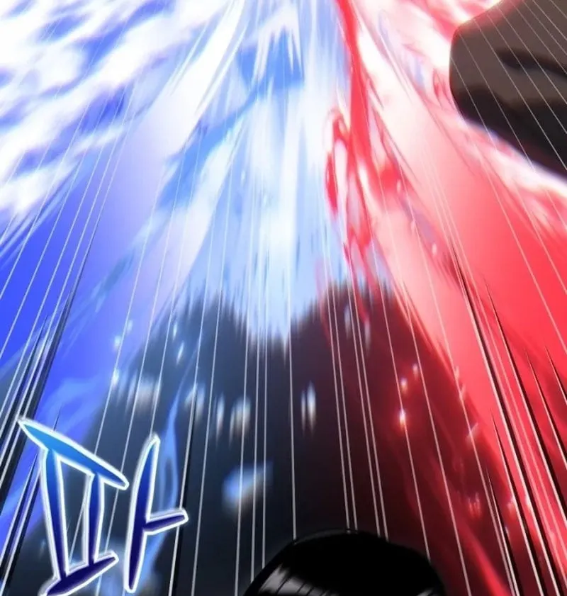 Kẻ Out Trình Ngày Tận Thế Chap 2 - Next Chap 3