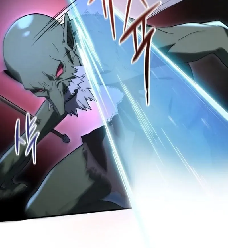 Kẻ Out Trình Ngày Tận Thế Chap 2 - Next Chap 3