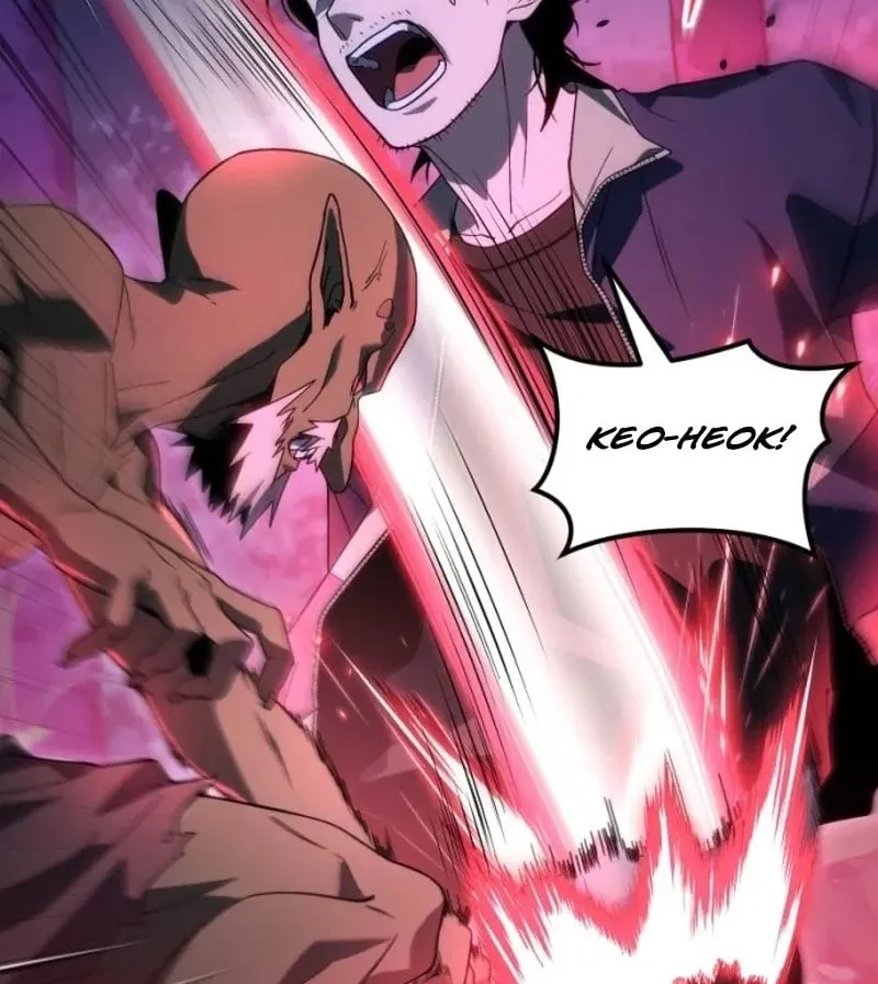 Kẻ Out Trình Ngày Tận Thế Chap 2 - Next Chap 3