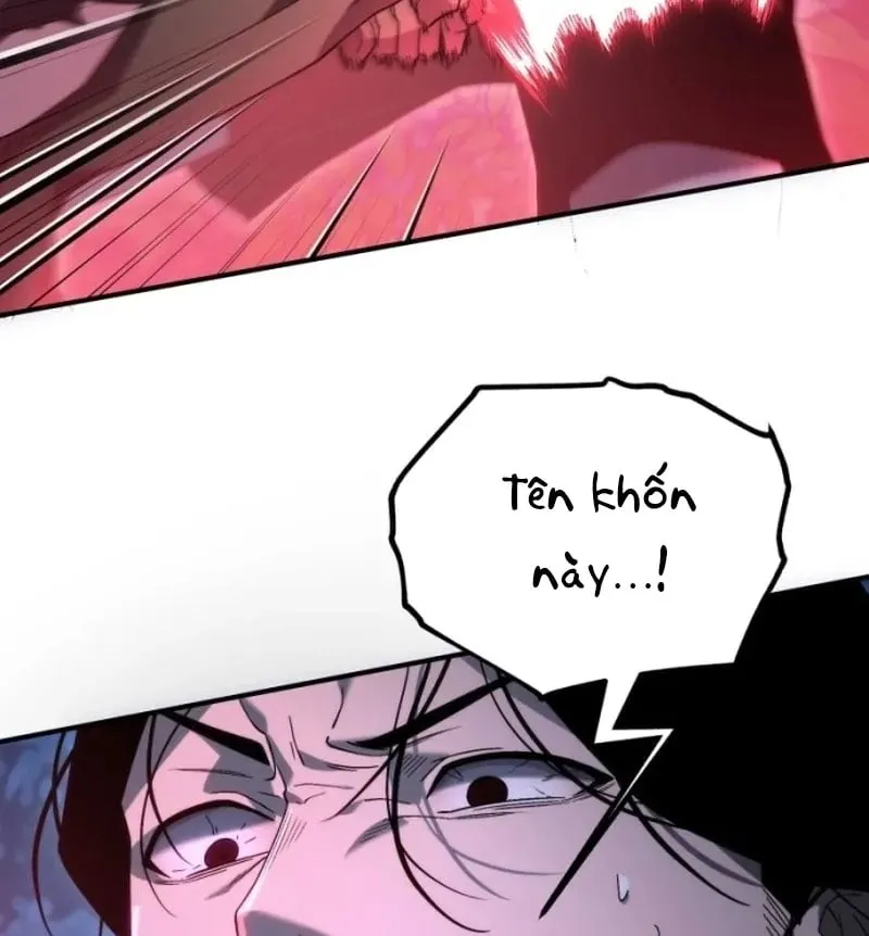 Kẻ Out Trình Ngày Tận Thế Chap 2 - Next Chap 3