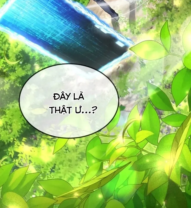 Kẻ Out Trình Ngày Tận Thế Chap 2 - Next Chap 3