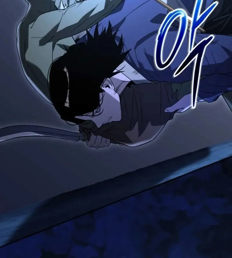 Kẻ Out Trình Ngày Tận Thế Chap 2 - Next Chap 3