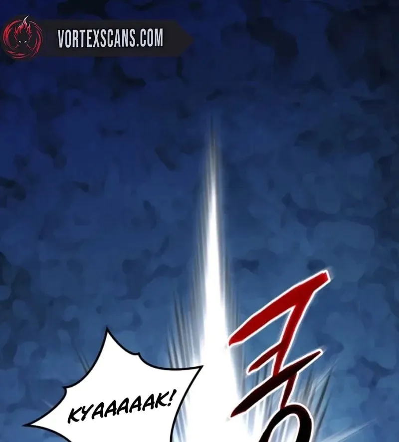 Kẻ Out Trình Ngày Tận Thế Chap 2 - Next Chap 3