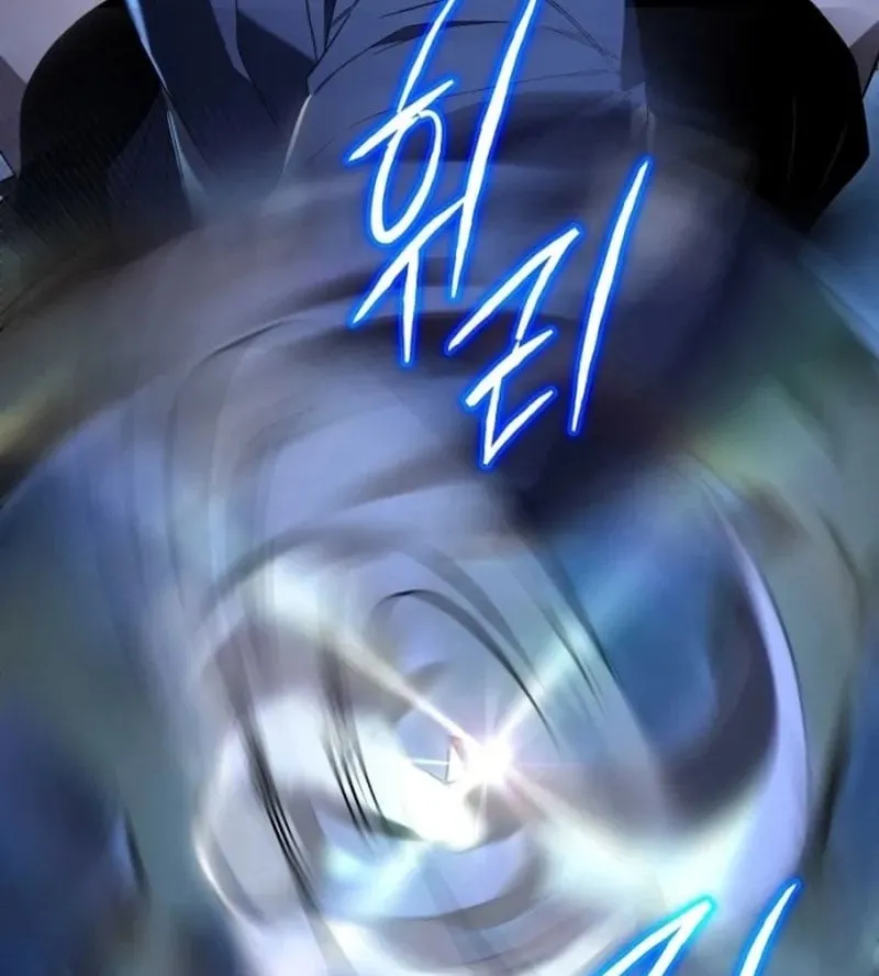 Kẻ Out Trình Ngày Tận Thế Chap 2 - Next Chap 3