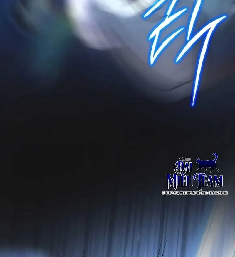 Kẻ Out Trình Ngày Tận Thế Chap 2 - Next Chap 3