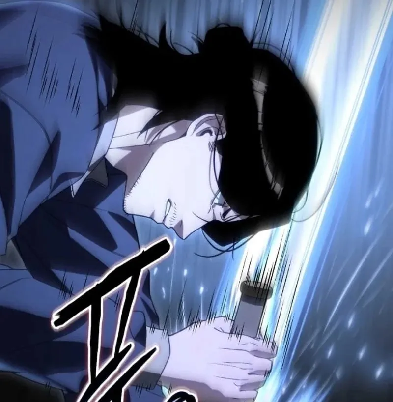 Kẻ Out Trình Ngày Tận Thế Chap 2 - Next Chap 3