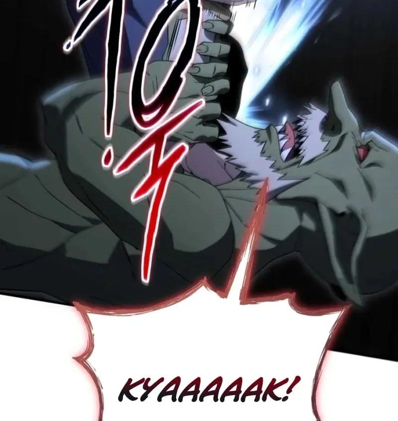 Kẻ Out Trình Ngày Tận Thế Chap 2 - Next Chap 3