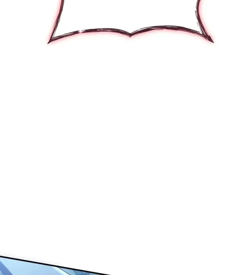 Kẻ Out Trình Ngày Tận Thế Chap 2 - Next Chap 3