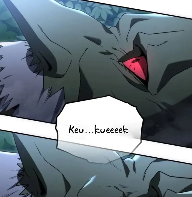 Kẻ Out Trình Ngày Tận Thế Chap 2 - Next Chap 3