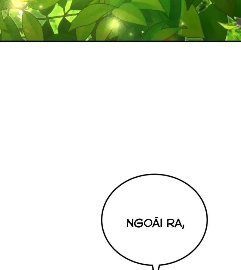 Kẻ Out Trình Ngày Tận Thế Chap 2 - Next Chap 3