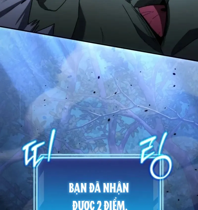 Kẻ Out Trình Ngày Tận Thế Chap 2 - Next Chap 3