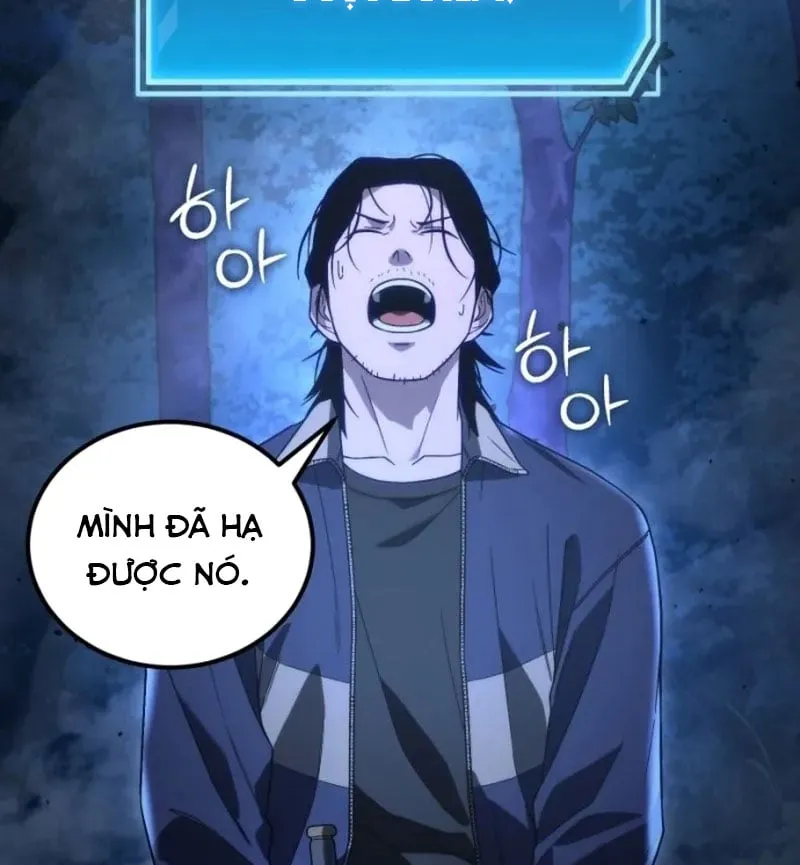 Kẻ Out Trình Ngày Tận Thế Chap 2 - Next Chap 3