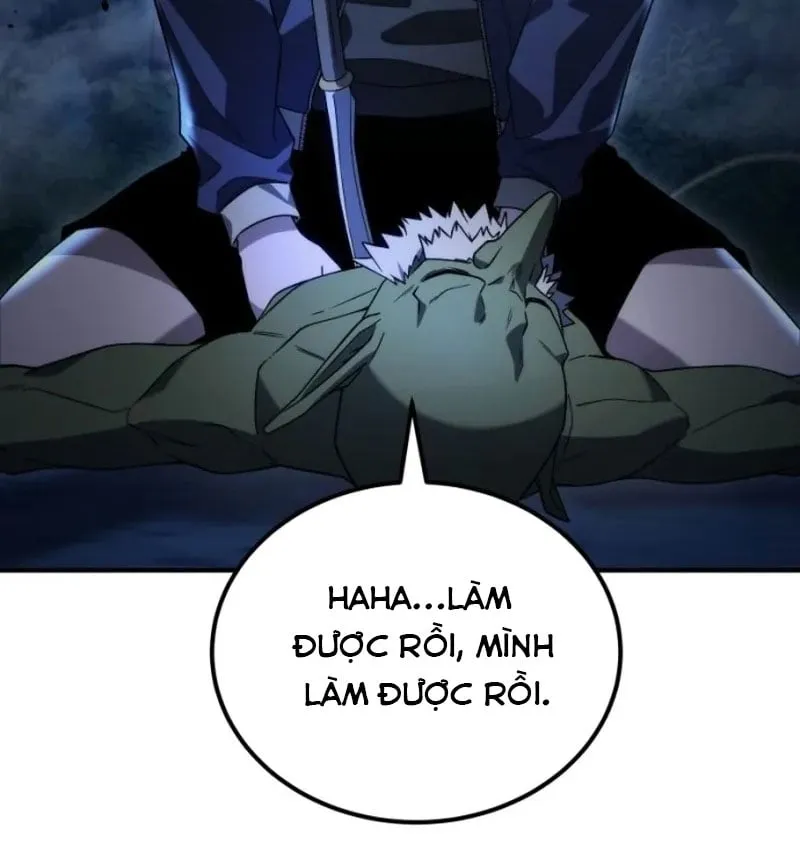 Kẻ Out Trình Ngày Tận Thế Chap 2 - Next Chap 3