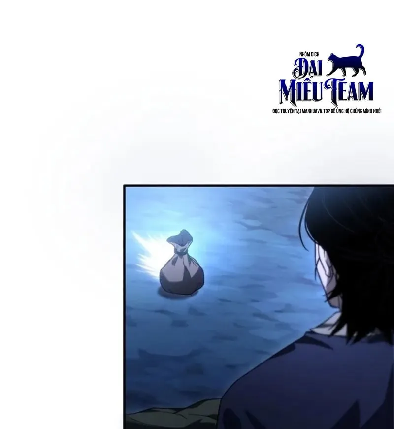 Kẻ Out Trình Ngày Tận Thế Chap 2 - Next Chap 3