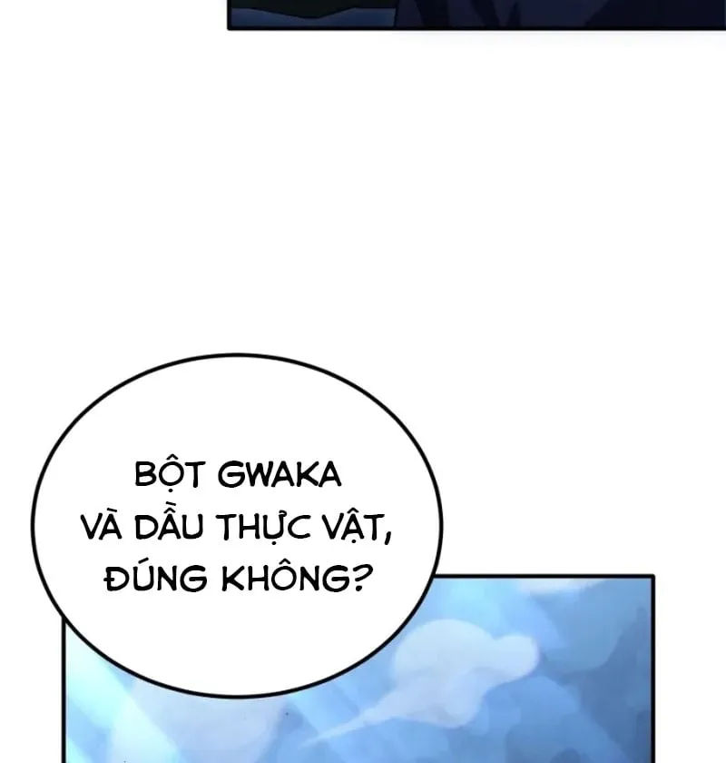 Kẻ Out Trình Ngày Tận Thế Chap 2 - Next Chap 3