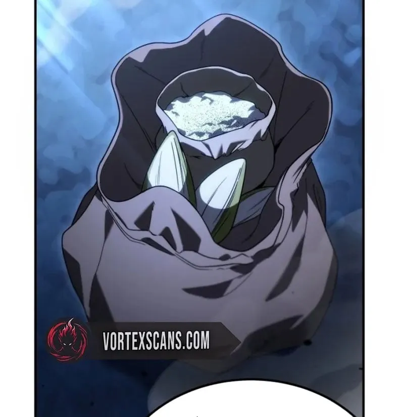 Kẻ Out Trình Ngày Tận Thế Chap 2 - Next Chap 3