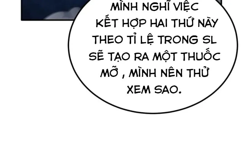 Kẻ Out Trình Ngày Tận Thế Chap 2 - Next Chap 3