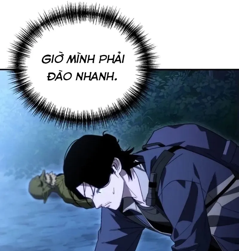 Kẻ Out Trình Ngày Tận Thế Chap 2 - Next Chap 3