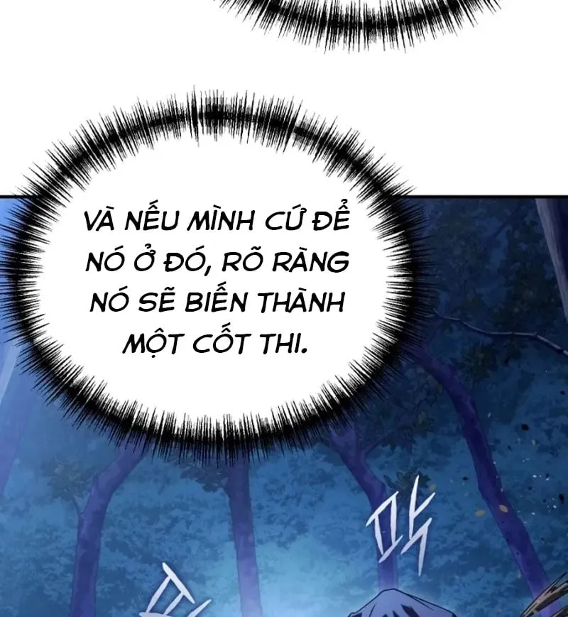 Kẻ Out Trình Ngày Tận Thế Chap 2 - Next Chap 3