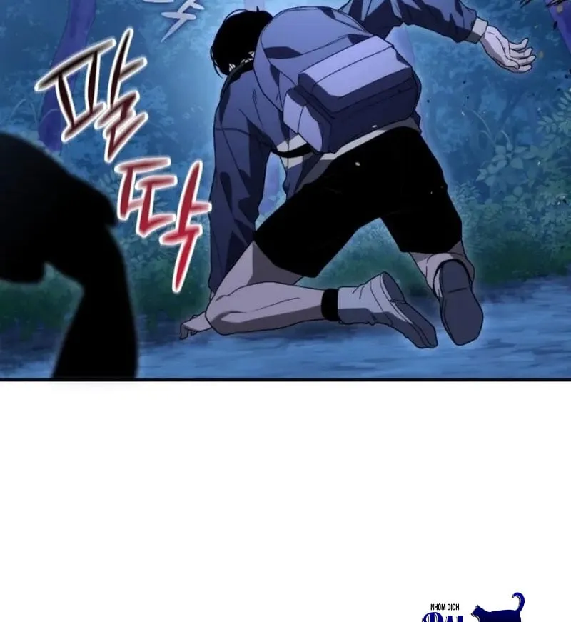 Kẻ Out Trình Ngày Tận Thế Chap 2 - Next Chap 3