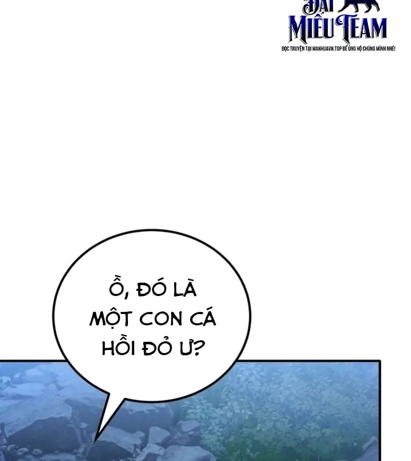 Kẻ Out Trình Ngày Tận Thế Chap 2 - Next Chap 3