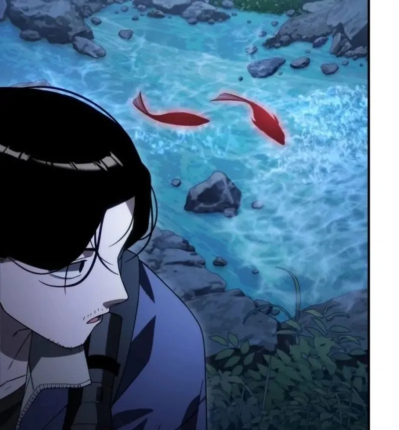 Kẻ Out Trình Ngày Tận Thế Chap 2 - Next Chap 3