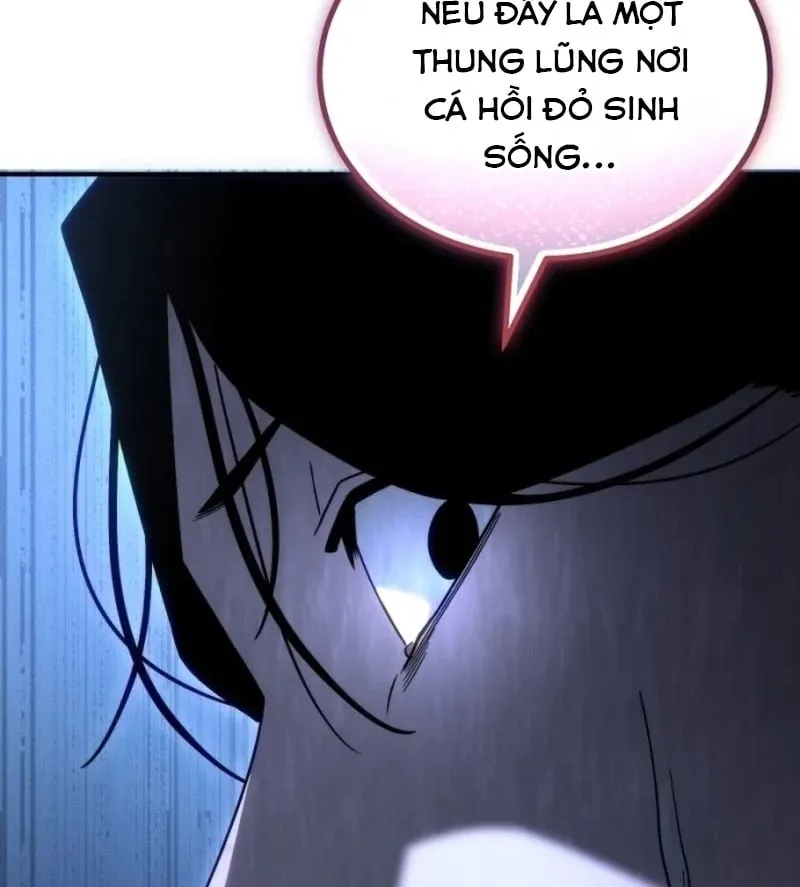 Kẻ Out Trình Ngày Tận Thế Chap 2 - Next Chap 3