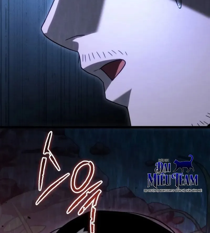 Kẻ Out Trình Ngày Tận Thế Chap 2 - Next Chap 3