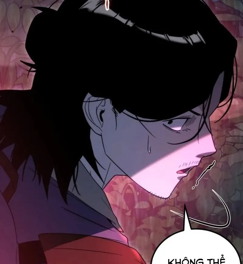 Kẻ Out Trình Ngày Tận Thế Chap 2 - Next Chap 3